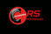 Logo Rs Performance